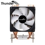 Thunder TAC-1017 Zyler Cooler