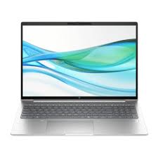 Hp ProBook 440 G11 laptop (9Y7Q2ET), Core ULTRA 5 125U, 8GB DDR5 & 512GB SSD with 14" DISPLAY