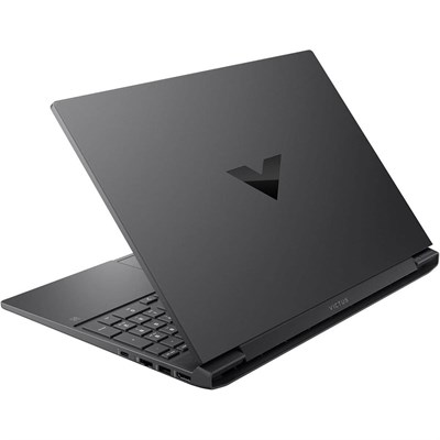 HP VICTUS 15 FB3093dx Gaming Laptop, AMD Ryzen™ 7 7445HS, 16 GB DDR5 & 512GB NVMe SSD, 15.6″ Full HD DISPLAY along with NVIDIA® GeForce RTX™ 4050 6GB  graphic card