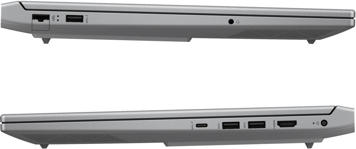 HP OMEN 16-ae0073cl Gaming Laptop (9R8T5UA), Intel® Core™ i7-14650HX, 32 GB DDR5, 1 TB NVMe, 16.1″ FHD IPS with NVIDIA® GeForce RTX™ 4060 8GB graphic card