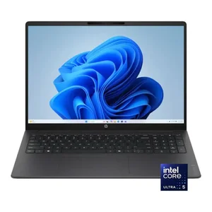 HP OmniBook 3 Laptop 16-bu0305dx (D7NF1UA)