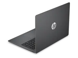 HP OmniBook 3 Laptop 16-bu0305dx (D7NF1UA)