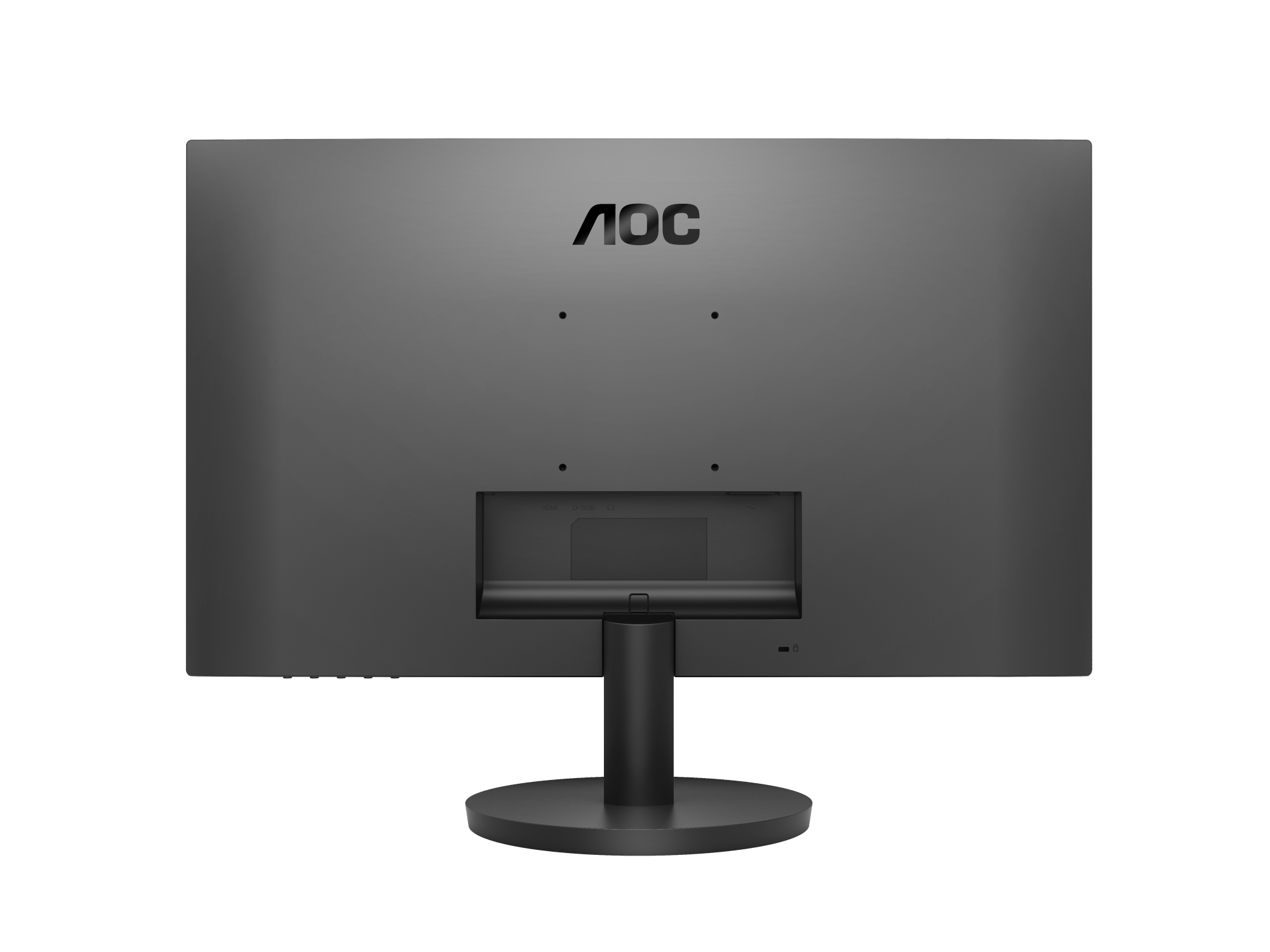 Aoc 22B3HM/89 LCD 22" Display