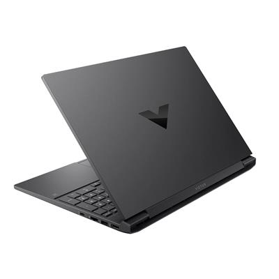 HP Victus 15-FA2082wm gaming laptop
