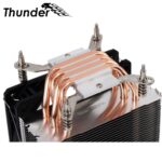 Thunder TAC-1017 Zyler Cooler
