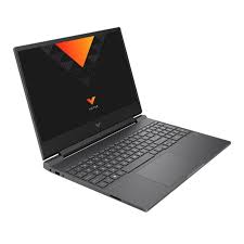 HP Victus 15-FA2082wm gaming laptop
