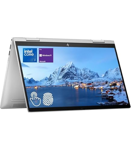 Hp ProBook 440 G11 laptop (9Y7Q2ET), Core ULTRA 5 125U, 8GB DDR5 & 512GB SSD with 14" DISPLAY