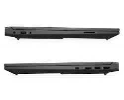 HP VICTUS 15 FB3093dx Gaming Laptop, AMD Ryzen™ 7 7445HS, 16 GB DDR5 & 512GB NVMe SSD, 15.6″ Full HD DISPLAY along with NVIDIA® GeForce RTX™ 4050 6GB  graphic card
