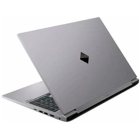 HP OMEN 16-ae0073cl Gaming Laptop (9R8T5UA), Intel® Core™ i7-14650HX, 32 GB DDR5, 1 TB NVMe, 16.1″ FHD IPS with NVIDIA® GeForce RTX™ 4060 8GB graphic card