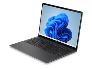 HP OmniBook 3 Laptop 16-bu0305dx (D7NF1UA)