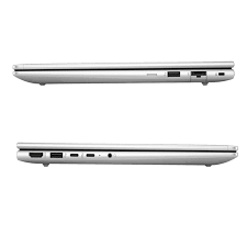 Hp ProBook 440 G11 laptop (9Y7Q2ET), Core ULTRA 5 125U, 8GB DDR5 & 512GB SSD with 14" DISPLAY
